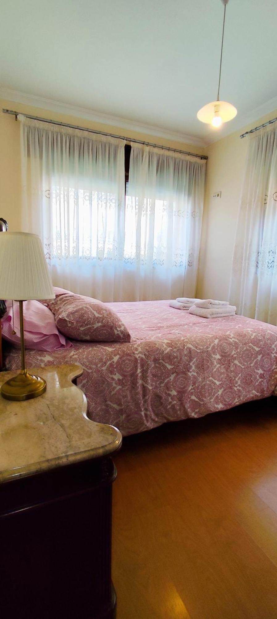 Casa Praia Norte - Pvz Póvoa de Varzim Buitenkant foto